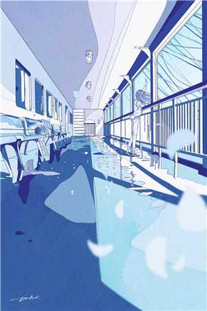 为求来世再遇假道姑，父亲拿全家祭天:结局+番外+完结