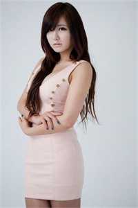 亲女儿被养女炼成蛊后，我杀疯了番外