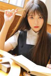 憾无穷，人生埋长恨结局+番外+完结