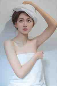 姑爷污蔑我爬床，我让他跪下喊娘！全本+番外+后续