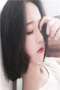 小姑子想吃绝户，重生后我让她全家原地升天宋越彬许艺:结局+番外
