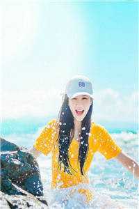 穿书强吻商界女王，她爱成疯批了:全文+结局+番外