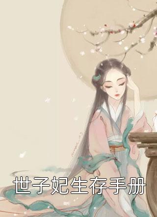 为救妻子孵了三个蛋，她反手将我的孩子送上餐桌结局+后续