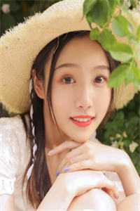 化身真龙后，和龙王一胎十八宝结局+番外