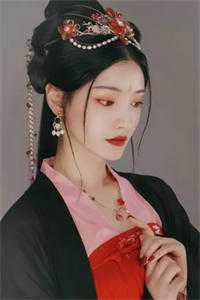 重生后，我不救妻子让她自生自灭宋昭艺李集安