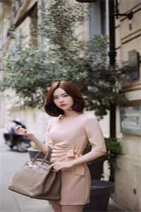 为救妻子孵了三个蛋，她反手将我的孩子送上餐桌许青禾裴姐:全文+后续+结局