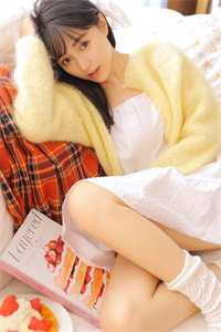 我的绝色老婆秦玉颜若雪番外+无删减版