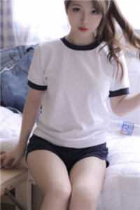 买下女儿幼儿园后，女儿被开除了无删减+无广告