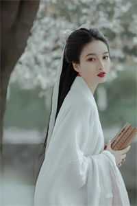 官道绯途凌志飞林曼妮全本+番外+后续