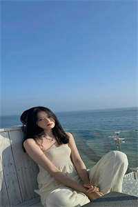 我欲登顶番外+无删减