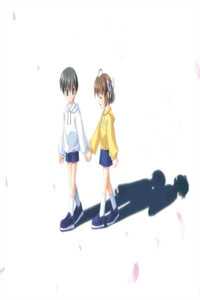 朝朝暮暮原是一场空陆晚宋遇小说