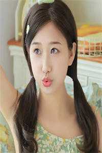 撕碎平妻书：自立女户打脸记孔临安薛相宜:全章+后续