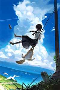 夫君瞒着我与外室生子后，我转身成了女将军:全文+后续+结局