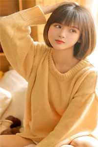 确诊脑癌后，我决定杀死我的女儿后续+完结
