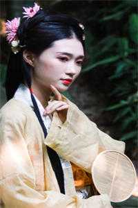 重生后，娇软宠妃创死发疯的亲妹妹后续+全文