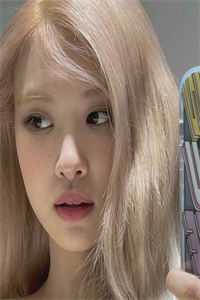炮灰女配干翻剧本搞事业后续+番外