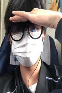 相爱已成往事乔言心沈泊希:全文+后续+结局