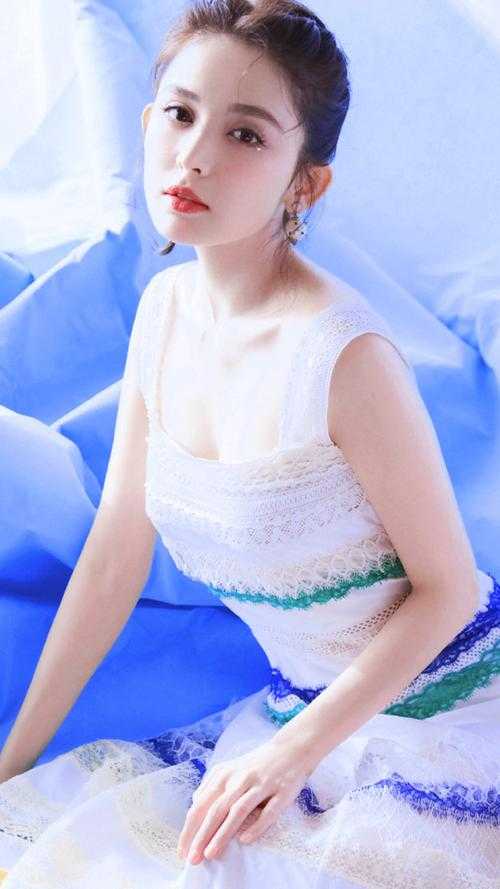 爱占便宜的闺蜜昊昊陈欣全文免费