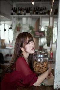 我的儿子变成了女儿:全章+后续
