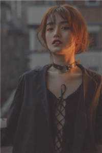 为她第三次停止呼吸精品推荐