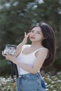 全球断电时，未婚妻联合白月光一起算计我