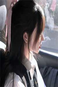 总裁老婆的私人休息室秦若岚林浩轩小说