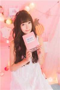 未婚妻儿子来闹婚后，这个婚我不结了C400柳若莹白月光大结局