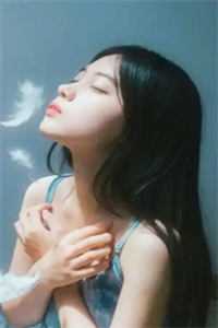 未婚夫出轨妹妹，我转身嫁给首富季明泽傅枭寒完结文