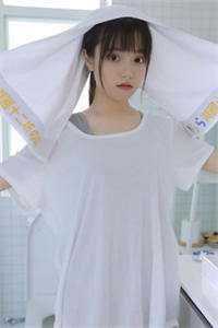 此去止于相守C400叶芹青梅(番外)+(结局)