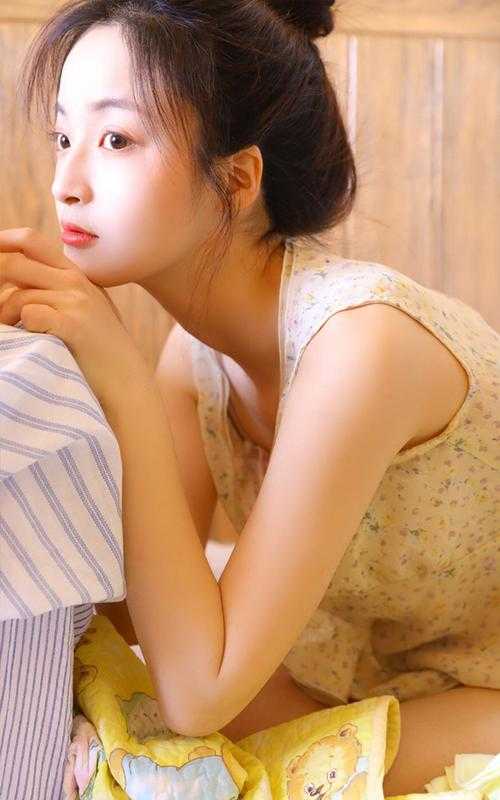 哥哥假死回来后，全家都疯了林妍林经全集