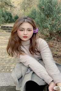 一夜揣崽后，商业大佬彻底转性了后续+番外