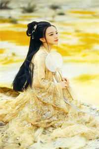 死嘴，快表白！许放鹿鸣:(番外)+(全文)