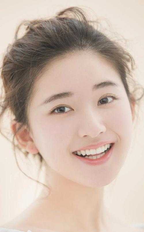 别在女儿坟前哭，免得脏她轮回路全章+后续