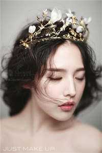 浮灯灿烂一朝完结版小说沈砚卿梁明昭