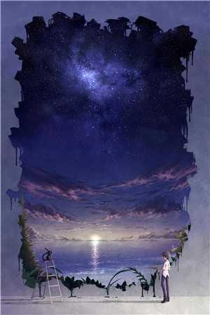 我的儿子变成了女儿后续+全文