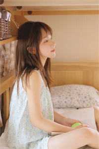 病态占有，陆大少掐腰狂吻姜月微陆璟后续+完结