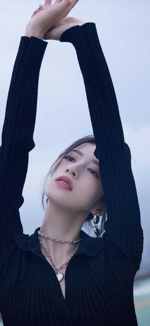 多年后的重逢，不约，姐有男友全文+后续