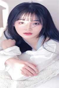 红豆不堪看，满眼相思泪卫黎苏云全文+结局+番外