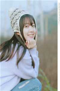 放弃未婚妻后，我人生成为了赢家沈听澜陆萱后续+完结