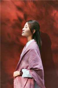 我与猫：生与死的疗愈庄子热门结局+番外