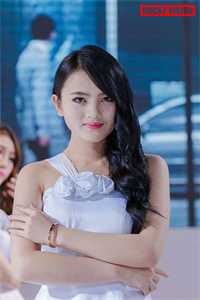 校服与西装的时空裂缝恋人程知夏陆沉舟结局+番外