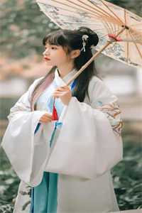 仇火淬成砚中墨，书院新裁明月章安筠姜怡全本+番外+后续