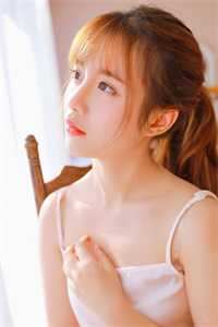 从前不待春风慢祝如星许云毅全文+结局+番外