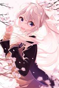 我成了小魔君后娘全文+番外