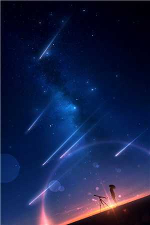 桃花落尽，与君长诀小说裴辛言肖如茵完结版