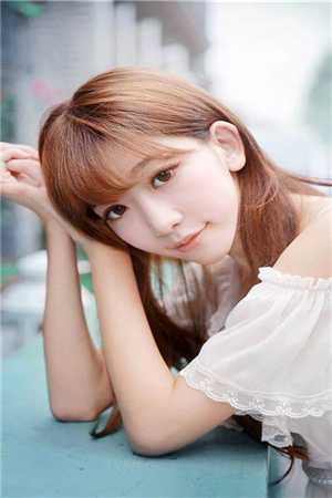 鬼灯夜话戚砚秋小秋全文+番茄