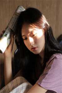 双重生后，我任由兄弟抢走天降好运许子俊夏川后续+完结