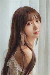 寒枝尽折全本+番外+后续