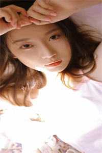 把录取通知书换给私生子后，女儿跳楼了日日白月光无删减全文