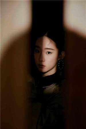 重生后手撕能看见死亡倒计时的实习生孙婧方钰前文+后续